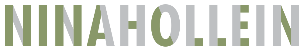 NINAHOLLEIN